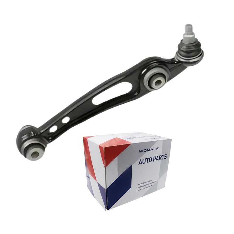 Tay đòn treo Womala LR113304 cho Land Rover Discovery Sport Evoque Velar