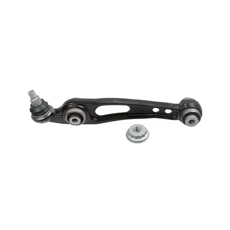 Tay đòn treo Womala LR113304 cho Land Rover Discovery Sport Evoque Velar