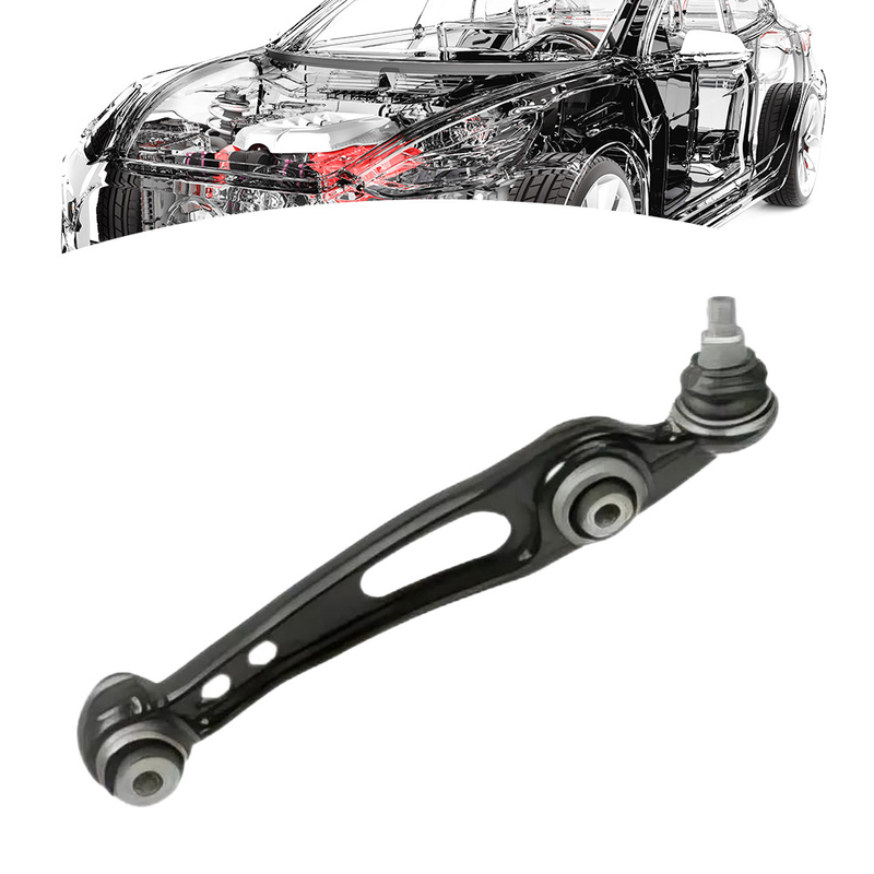 Tay đòn treo Womala LR113304 cho Land Rover Discovery Sport Evoque Velar