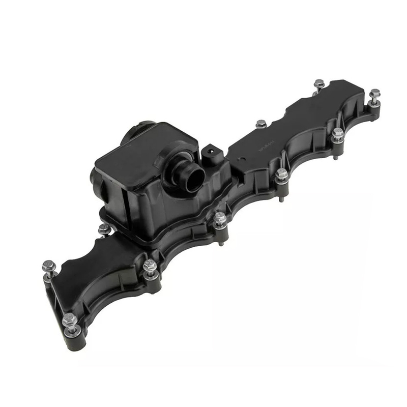 Nắp quy lát Womala LR121750 cho Land Rover Discovery Sport Evoque Velar