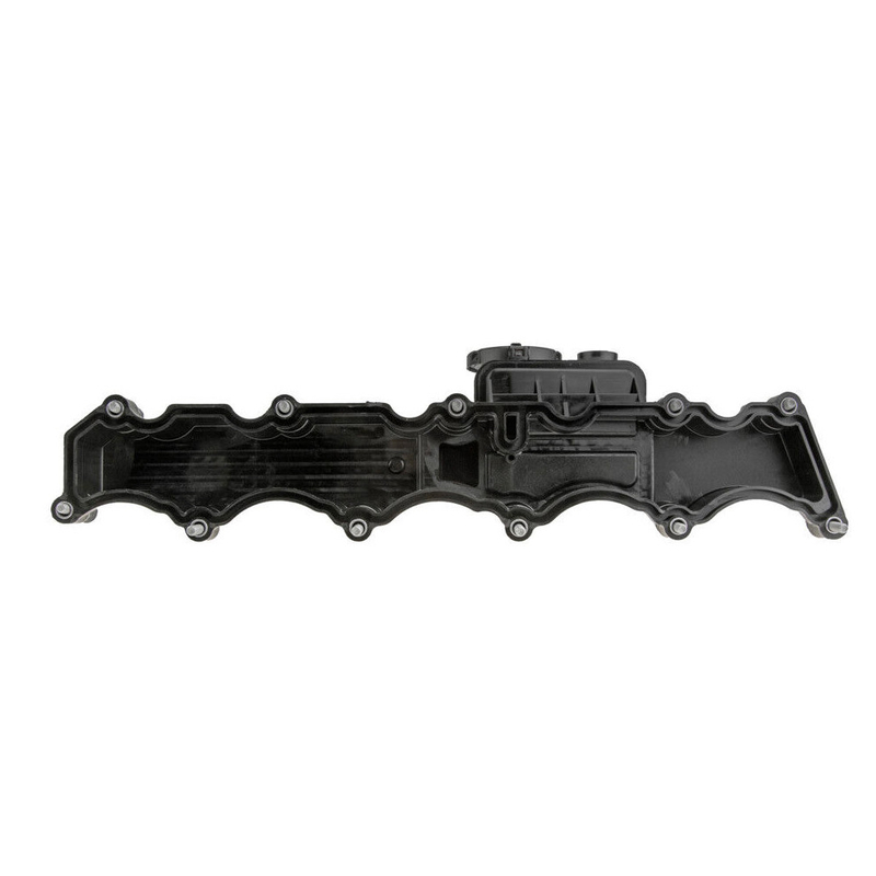 Nắp quy lát Womala LR121750 cho Land Rover Discovery Sport Evoque Velar