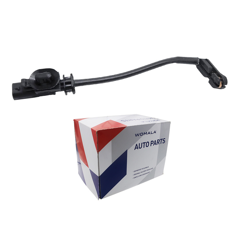 Dây cảnh báo mòn má phanh Womala LR153547 cho Land Rover Discovery Sport Evoque Velar