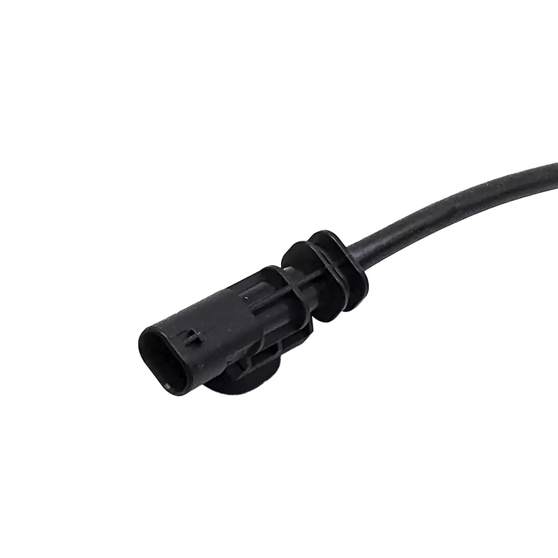 Dây cảnh báo mòn má phanh Womala LR153547 cho Land Rover Discovery Sport Evoque Velar