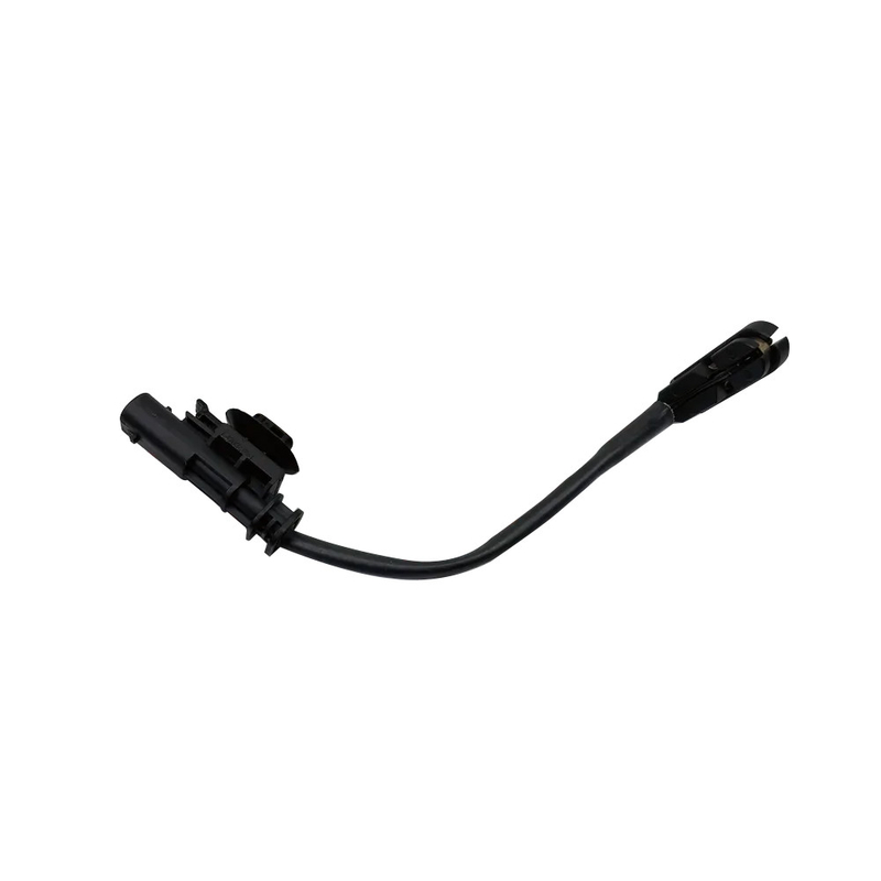 Dây cảnh báo mòn má phanh Womala LR153547 cho Land Rover Discovery Sport Evoque Velar