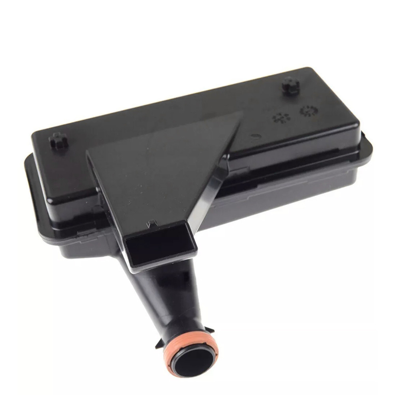 Lọc dầu hộp số Womala 0B5325429E cho Audi Q5 A4 A5 Q7