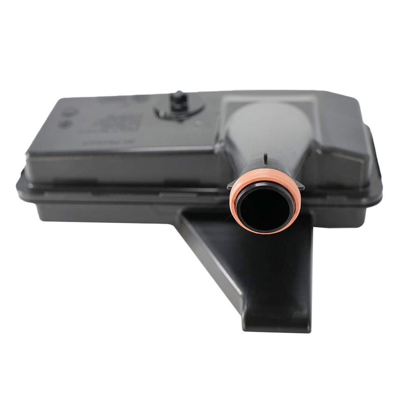 Lọc dầu hộp số Womala 0B5325429E cho Audi Q5 A4 A5 Q7