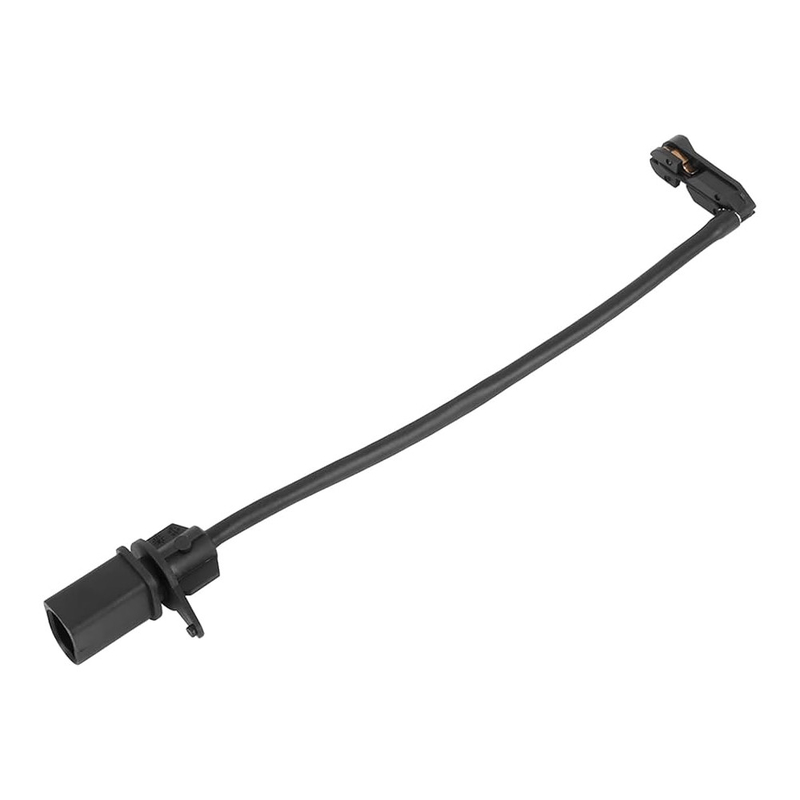 Womala Brake Pad Wear Indicator 4G0615121 cho Audi A6 A7 Q5 Q7