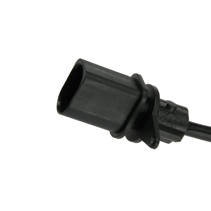 Womala Brake Pad Wear Indicator 4G0615121 cho Audi A6 A7 Q5 Q7