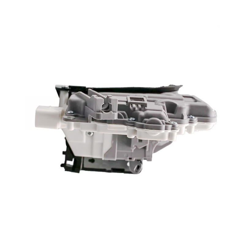 Bộ truyền động khóa cửa trung tâm 8K0839015 cho Audi A4 B8 A5 Q5
