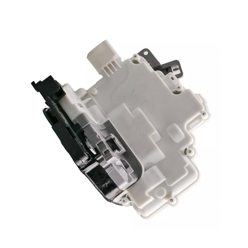 Bộ truyền động khóa cửa trung tâm 8K0839015 cho Audi A4 B8 A5 Q5