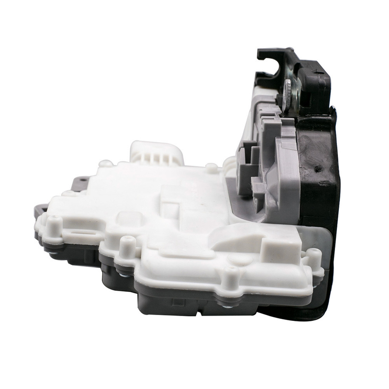 Bộ truyền động khóa cửa xe 8K0839016 cho Audi Q3 Q5 Q7 A4 A5 B6 B7