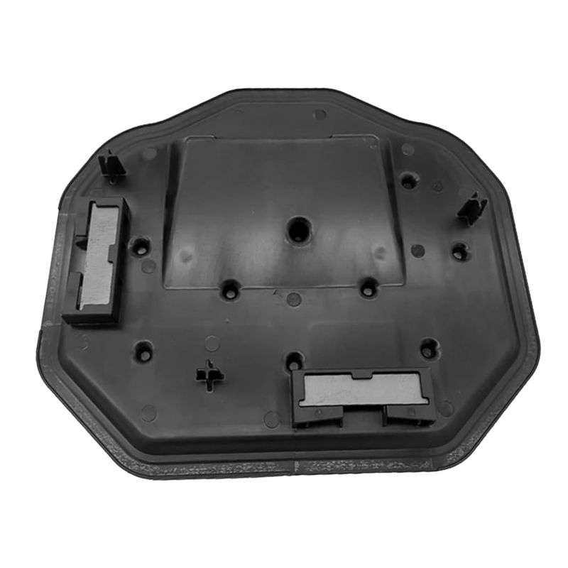 Bộ lọc hộp số hai ly hợp 9A731718900 cho Panamera