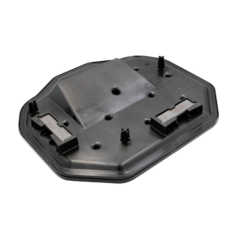 Bộ lọc hộp số hai ly hợp 9A731718900 cho Panamera