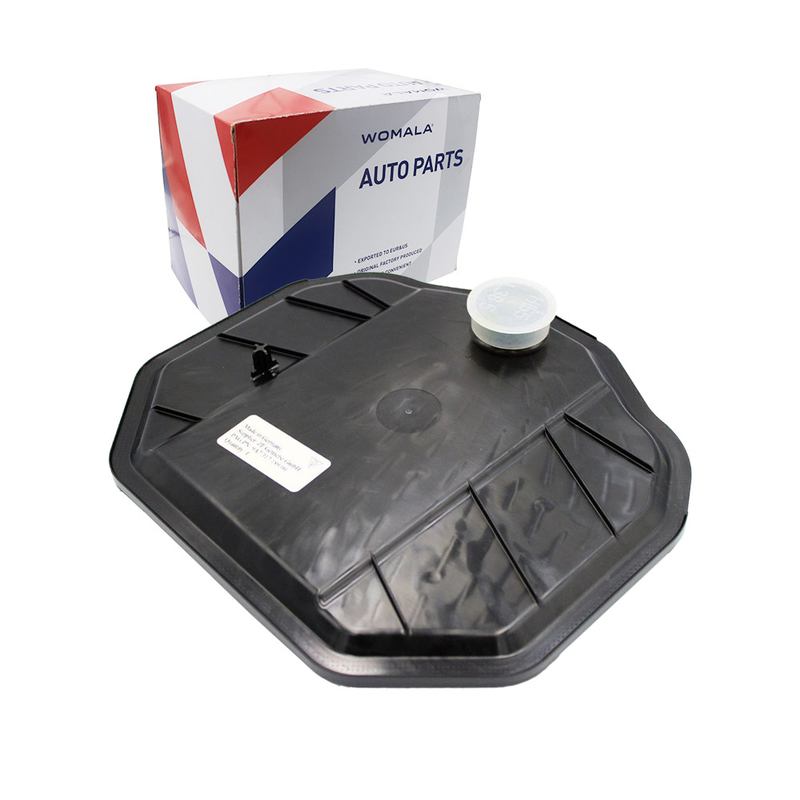 Bộ lọc hộp số hai ly hợp 9A731718900 cho Panamera