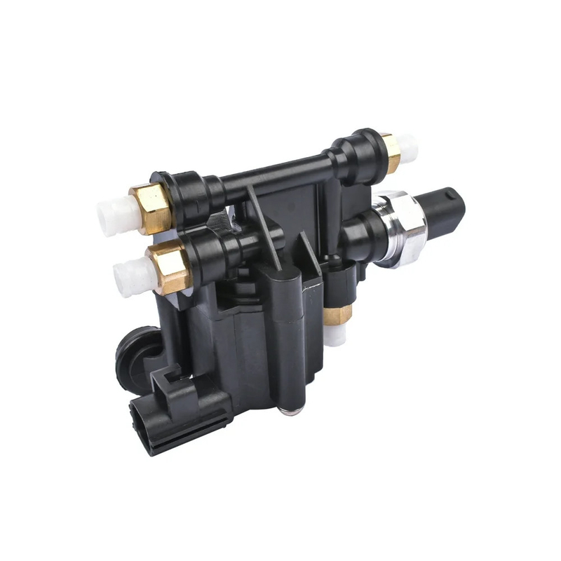 Ventil cứu trợ WOMALA RVH000046 cho Land Rover RVH500070 LR3 LR4 Range Rover Sport 2023