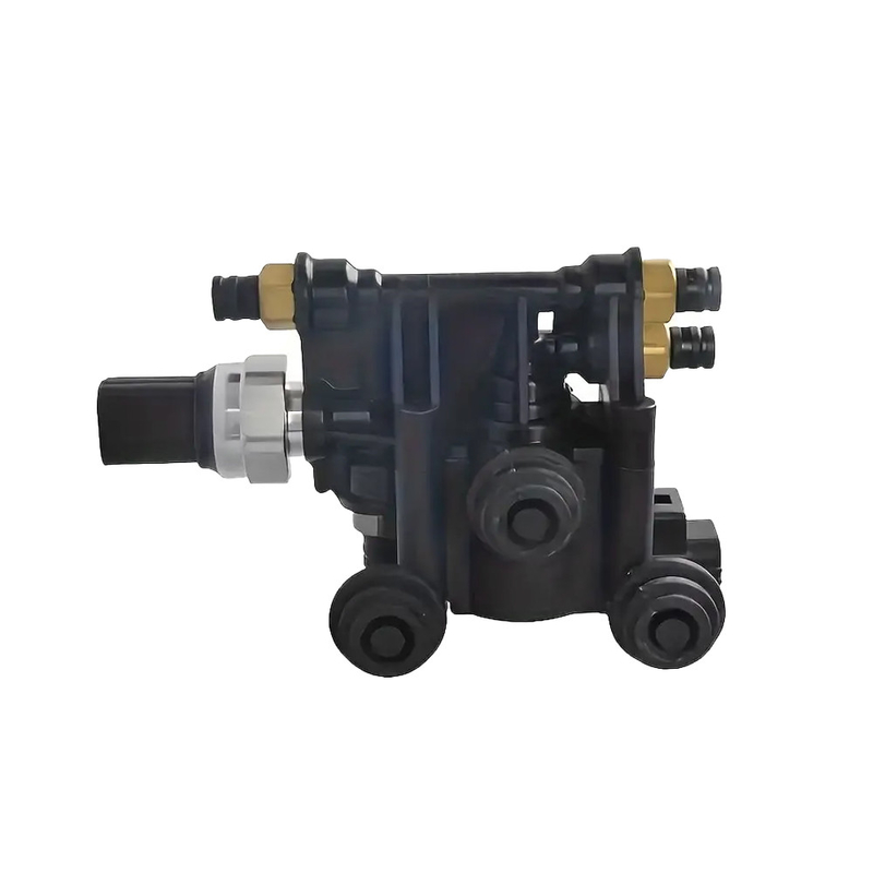 Ventil cứu trợ WOMALA RVH000046 cho Land Rover RVH500070 LR3 LR4 Range Rover Sport 2023
