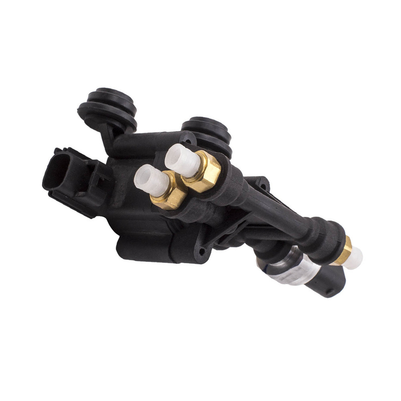 Ventil cứu trợ WOMALA RVH000046 cho Land Rover RVH500070 LR3 LR4 Range Rover Sport 2023