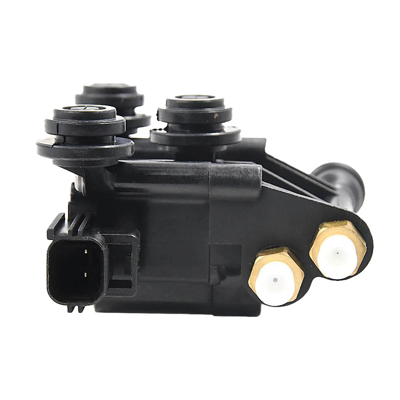 Ventil cứu trợ WOMALA RVH000046 cho Land Rover RVH500070 LR3 LR4 Range Rover Sport 2023