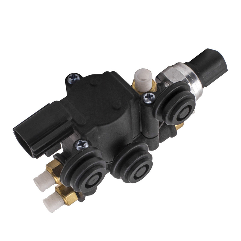 Ventil cứu trợ WOMALA RVH000046 cho Land Rover RVH500070 LR3 LR4 Range Rover Sport 2023