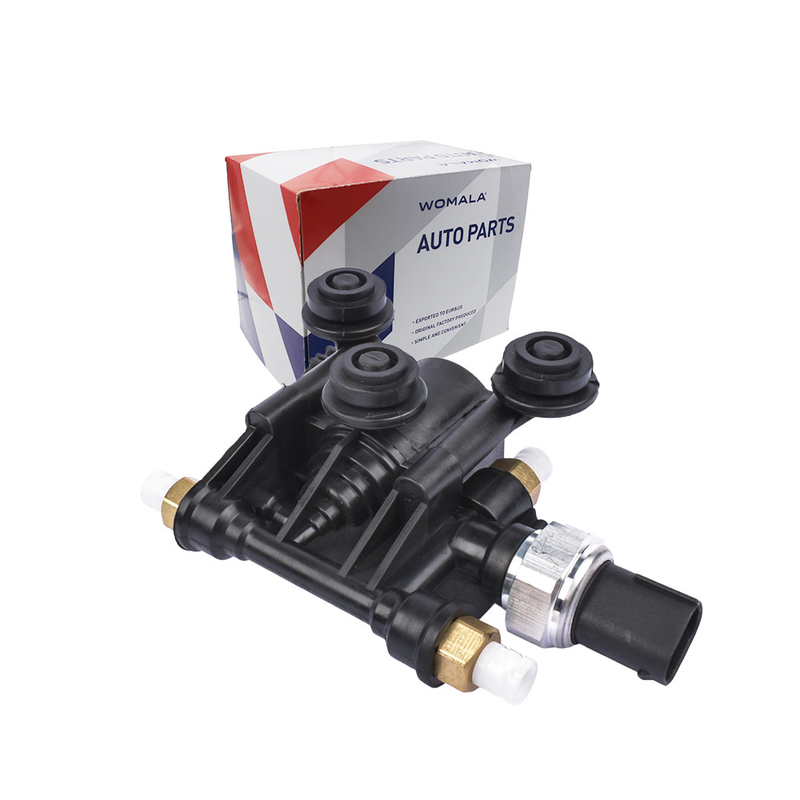 Ventil cứu trợ WOMALA RVH000046 cho Land Rover RVH500070 LR3 LR4 Range Rover Sport 2023