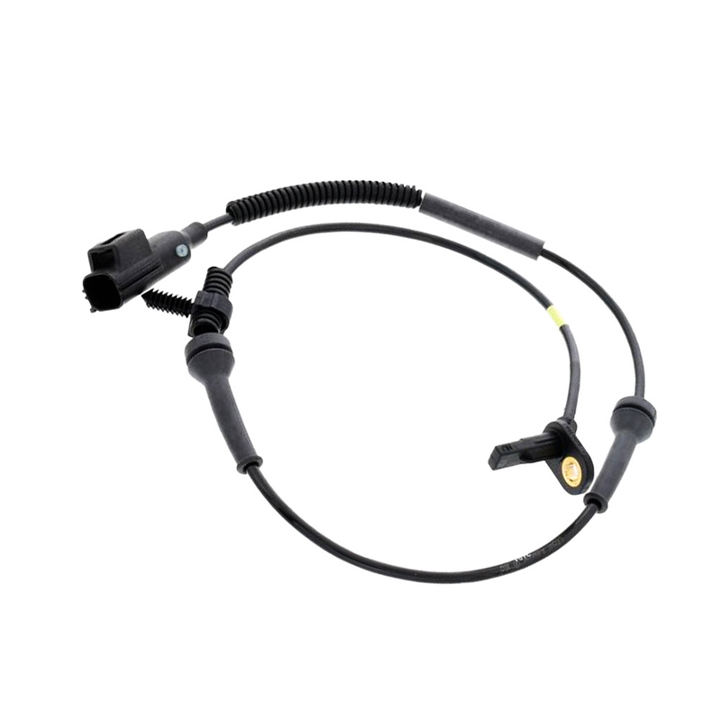 Cảm biến ABS WOMALA LR071974 cho LR024202 Land Rover Discovery Sport 2021