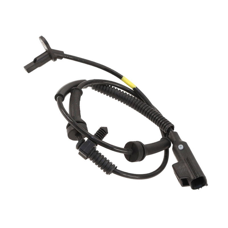 Cảm biến ABS WOMALA LR071974 cho LR024202 Land Rover Discovery Sport 2021