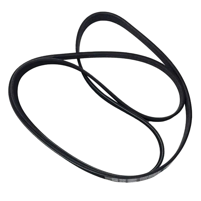 WOMALA dây đai lái phụ trợ LR013697 cho Land Rover LR013506 Range Rover Sport