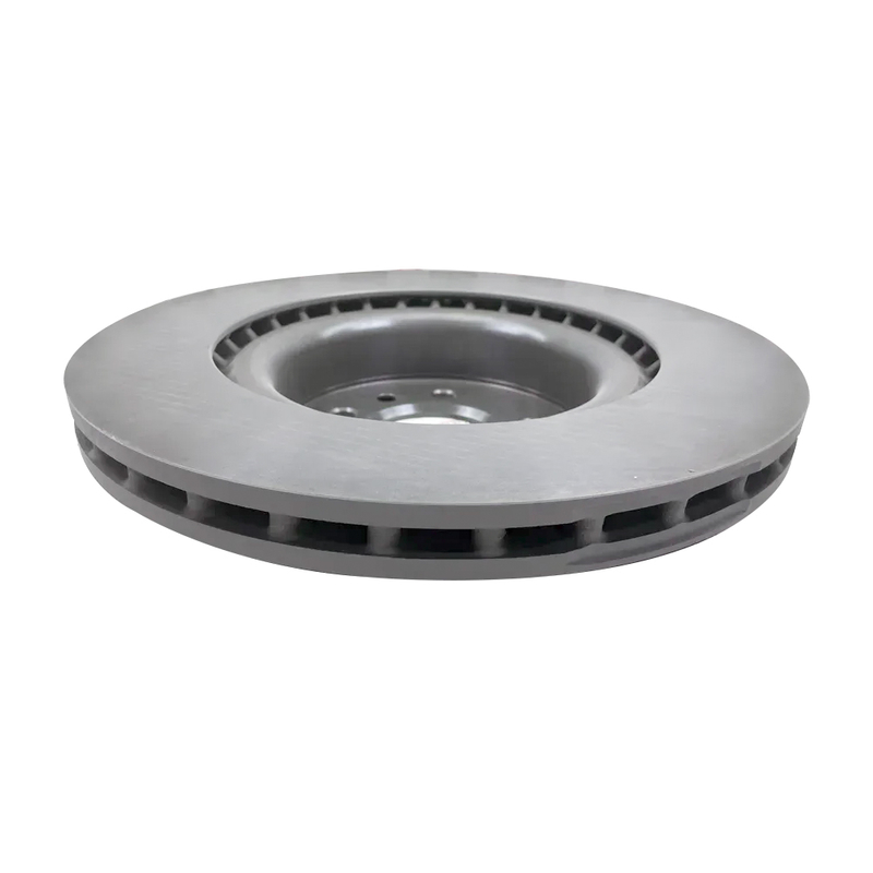 WOMALA Rotor phanh đĩa SDB000624 cho Land Rover SDB000622 Range Rover Sport 2013
