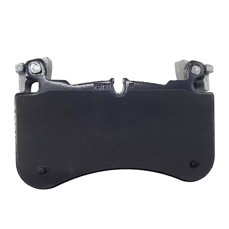 Má phanh WOMALA LR110084 cho Land Rover LR138646 Range Rover Sport 2019