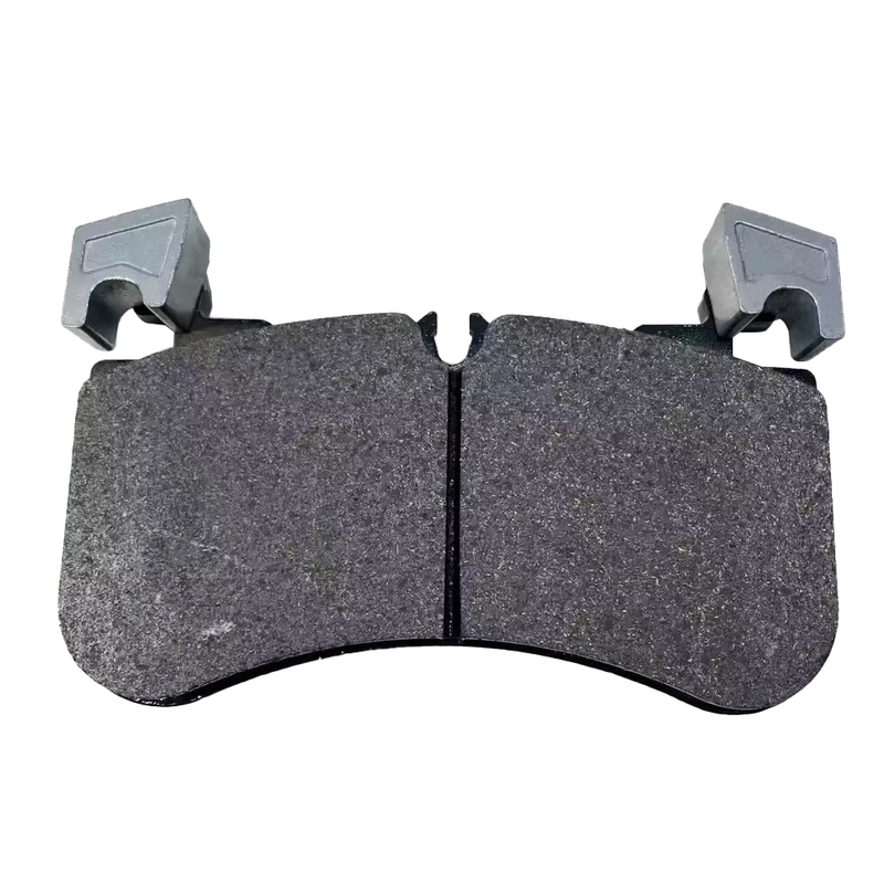 Má phanh WOMALA LR110084 cho Land Rover LR138646 Range Rover Sport 2019