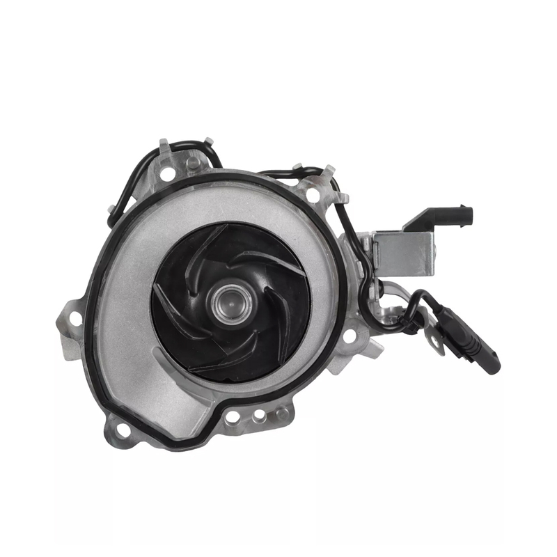Máy bơm nước LR092953 cho Land Rover LR123906 Range Rover Evoque Discovery Sport