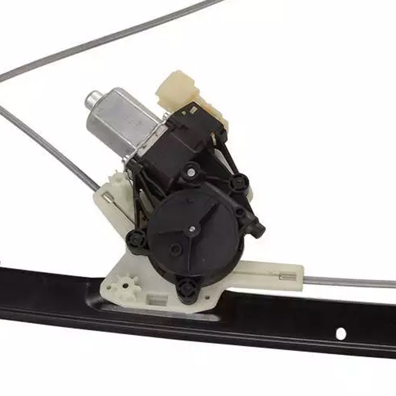 WOMALA Window Regulator với động cơ LR078870 cho Land Rover LR043936 Range Rover Sport