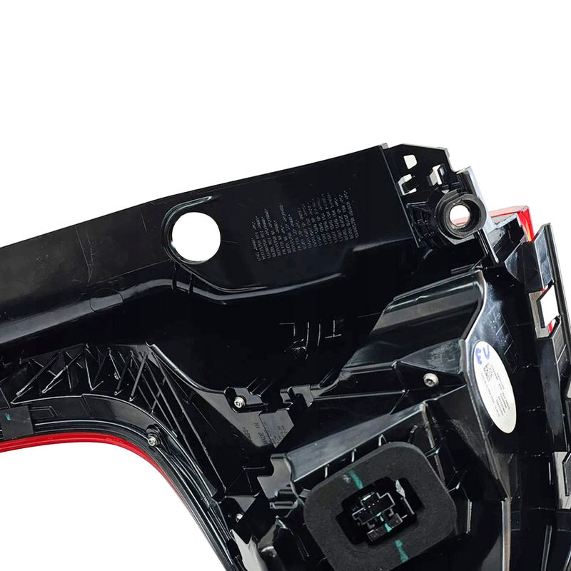 31689690 Bộ đèn đuôi bên trái 31420428 cho Auto Parts XC60 2018 đến 2022