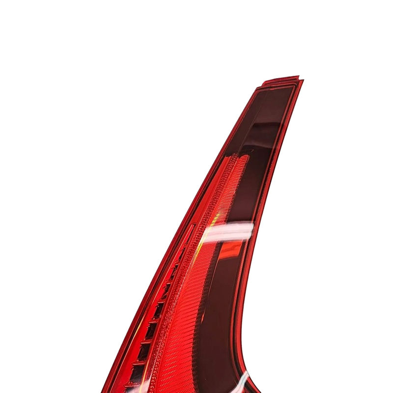 31689690 Bộ đèn đuôi bên trái 31420428 cho Auto Parts XC60 2018 đến 2022