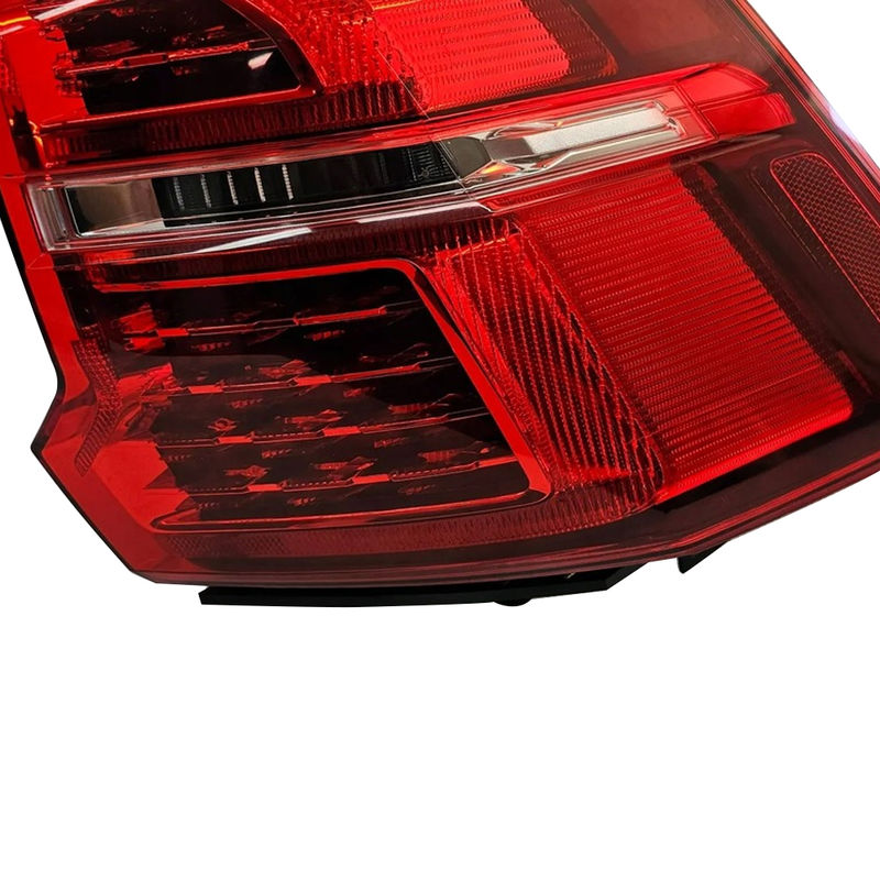 31689690 Bộ đèn đuôi bên trái 31420428 cho Auto Parts XC60 2018 đến 2022