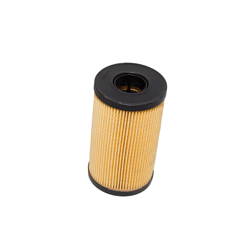 Bộ lọc dầu WOMALA LR073669 cho Land Rover Discovery Sport Range Rover