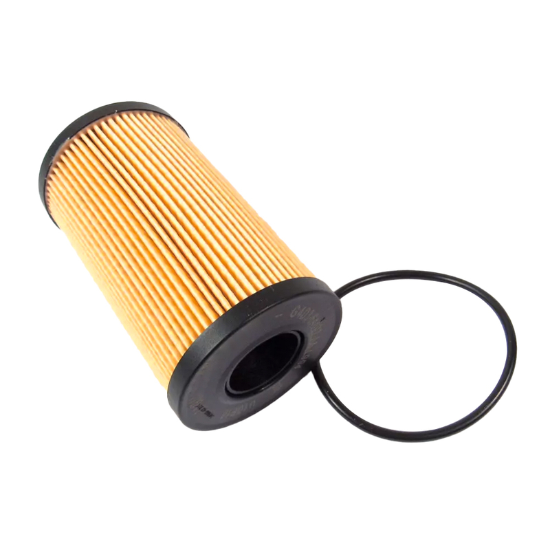 Bộ lọc dầu WOMALA LR073669 cho Land Rover Discovery Sport Range Rover