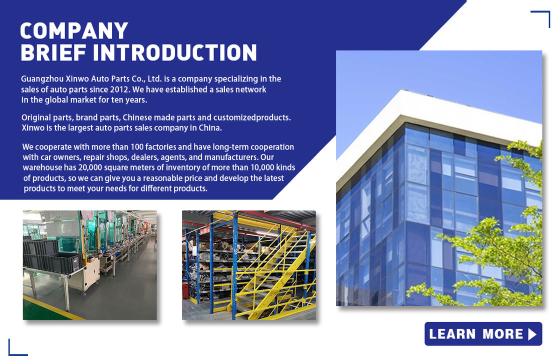 Bộ khung trang trí bọc đèn sương mù phía trước 30655929 Đối với Auto Parts V70 S80 2007 đến 2013 30655930