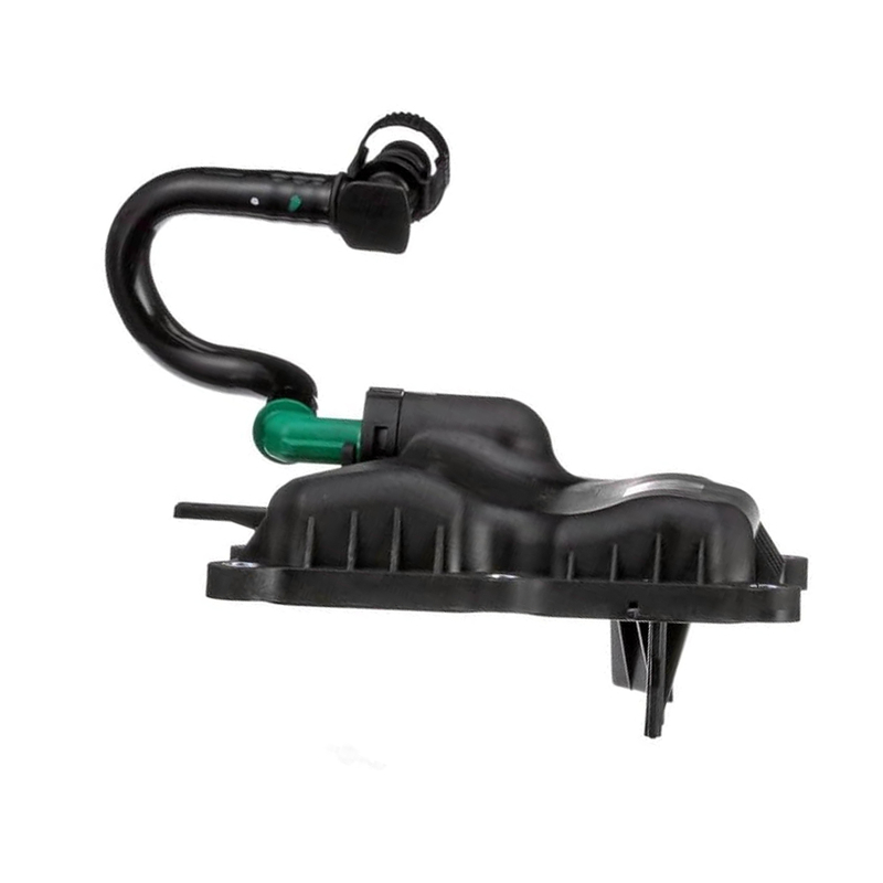 WOMALA Oil/Air Separator LR025615 cho Land Rover Evoque Discovery sport XR858490