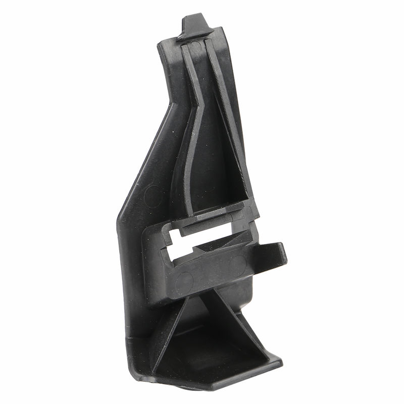 Nắp bơm phía trước bên trái 30678481 30678482 Cho Auto Parts S40 V50 2004 đến 2011