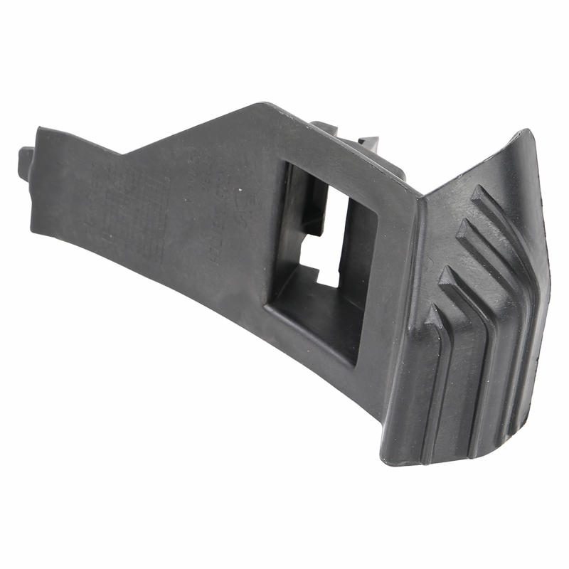 WOMALA Giá đỡ cản trước bên trái 30678481 30678482 Dành cho Volvo S40 V50 2004 Đến 2011