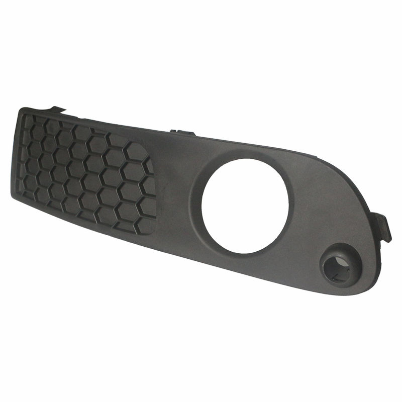 30744115 Ốp viền lưới tản nhiệt đèn sương mù phía trước bên phải cho Auto Parts S80 2007 đến 2015