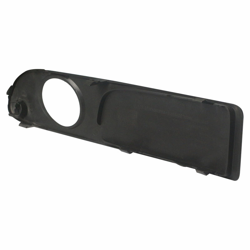 30744115 Ốp viền lưới tản nhiệt đèn sương mù phía trước bên phải cho Auto Parts S80 2007 đến 2015