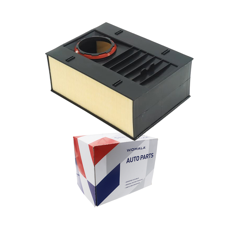 Lọc gió động cơ 95B129620A Lọc gió cho Macan 95B 129 620A