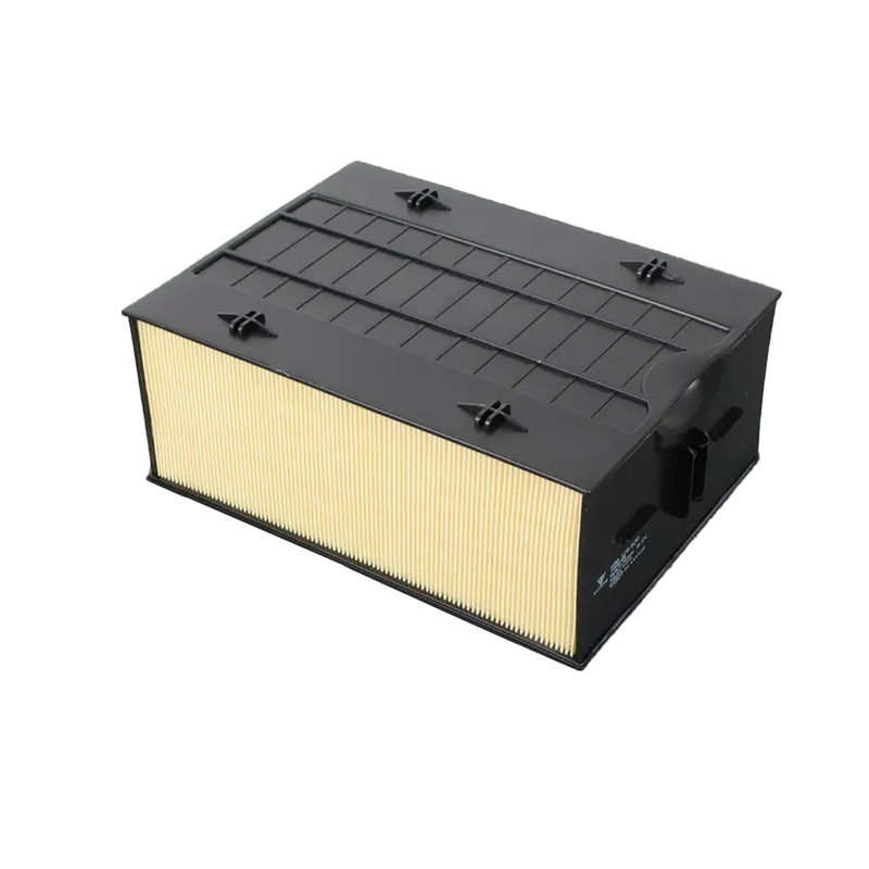 Lọc gió động cơ 95B129620A Lọc gió cho Macan 95B 129 620A