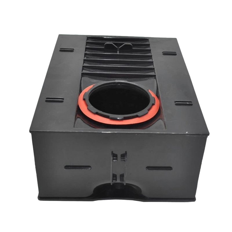 Lọc gió động cơ 95B129620A Lọc gió cho Macan 95B 129 620A