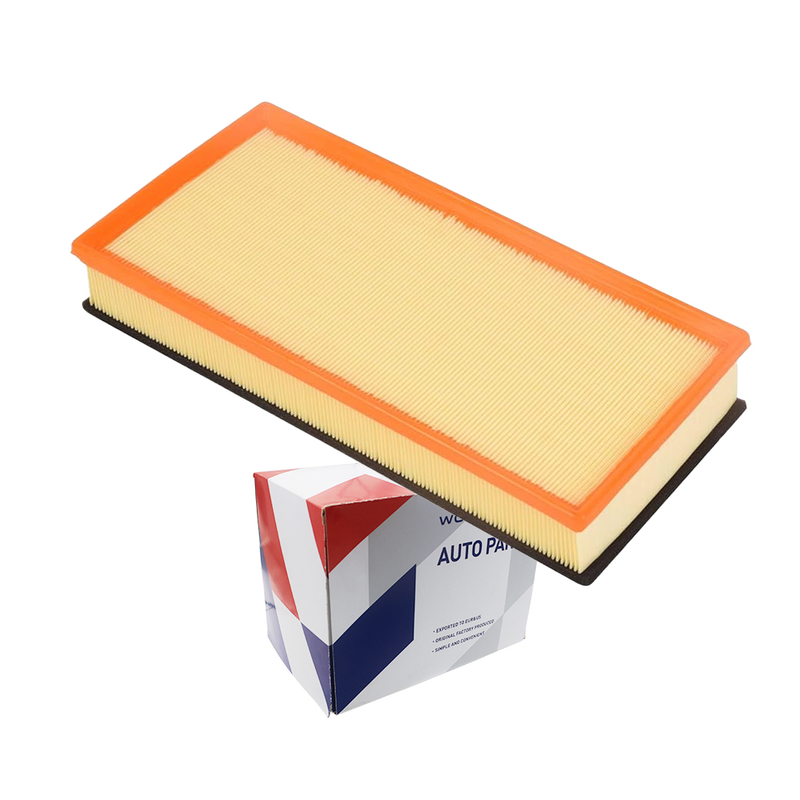 Bộ lọc không khí 95811013010 cho Cayenne 92A Macan 95B Panamera 970