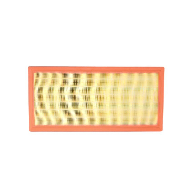 Bộ lọc không khí 95811013010 cho Cayenne 92A Macan 95B Panamera 970