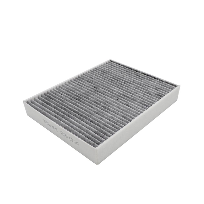 Lọc gió điều hòa 95857221900 cho các dòng Cayenne 92A Macan 95B