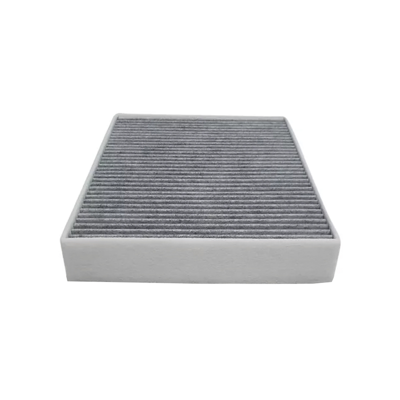 Lọc gió điều hòa 95857221900 cho các dòng Cayenne 92A Macan 95B